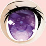 凹凸咪 Aotume 欧米人形 155cm Hカップ #1ヘッド 等身大リアルドール