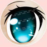 凹凸咪 Aotume 欧米人形 155cm Hカップ #1ヘッド 等身大リアルドール