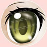 凹凸咪 Aotume 欧米人形 155cm Hカップ #1ヘッド 等身大リアルドール