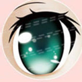 凹凸咪 Aotume 欧米人形 155cm Hカップ #1ヘッド 等身大リアルドール