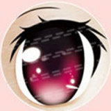 Aotume 135cm AAカップ スリムタイプ #115&116ヘッド TPE材質ボディ リアルドール 二次元人形