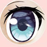 凹凸咪 Aotume 欧米人形 155cm Hカップ #1ヘッド 等身大リアルドール