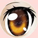 凹凸咪 Aotume 欧米人形 155cm Hカップ #1ヘッド 等身大リアルドール