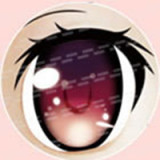 凹凸咪 Aotume 欧米人形 155cm Hカップ #1ヘッド 等身大リアルドール