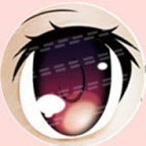 凹凸咪 Aotume 欧米人形 155cm Hカップ #1ヘッド 等身大リアルドール