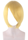 Aotume 135cm AAカップ スリムタイプ #115&116ヘッド TPE材質ボディ リアルドール 二次元人形