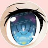 凹凸咪 Aotume 欧米人形 155cm Hカップ #1ヘッド 等身大リアルドール