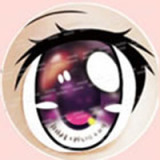 凹凸咪 Aotume 欧米人形 155cm Hカップ #1ヘッド 等身大リアルドール