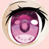 凹凸咪 Aotume 欧米人形 155cm Hカップ #1ヘッド 等身大リアルドール