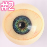 MyLoliWaifu 127cm Aカップ Momo 小学生ラブドール フルシリコン製