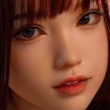 【国内直送・即納・体数限定】Sino Doll 半身ラブドール 実践向け トルソー型 リアルドール