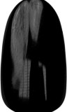 FANREAL 170cm Gカップ Mariaヘッド 等身大ラブドール フルシリコン製ダッチワイフ