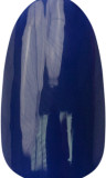 FANREAL 170cm Gカップ Mariaヘッド 等身大ラブドール フルシリコン製ダッチワイフ