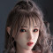 Jia（顎可動）
