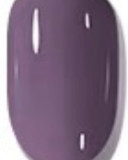 BQDOLL 162cm Cカップ B1ヘッド フルシリコンラブドール