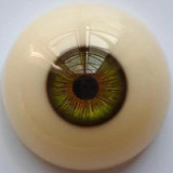 BQDOLL 162cm Cカップ B1ヘッド フルシリコンラブドール