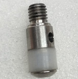 【145cm~168cmカスタム専用ページ】Sanhui Doll シリコン製ラブドール 頭部とボディを自由に組合せ可 フェイシャルEX機能が選べる