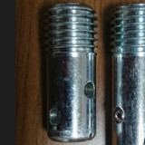 【145cm~168cmカスタム専用ページ】Sanhui Doll シリコン製ラブドール 頭部とボディを自由に組合せ可 フェイシャルEX機能が選べる