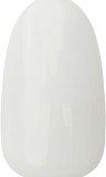 FANREAL 162cm Cカップ Yaoヘッド リアルメイク付き フルシリコン製ラブドール