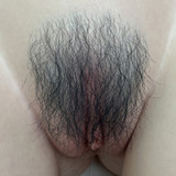 FANREAL 162cm Cカップ Xueヘッド リアルメイク付き 熟女ラブドール フルシリコン製