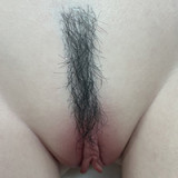 FANREAL 162cm Cカップ Xueヘッド リアルメイク付き 熟女ラブドール フルシリコン製