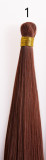 蛍火日記 158cm Eカップ 琉璃(Liuli) #3メイク STPE材質ボディ+シリコンヘッド 等身大ラブドール 超リアルドール