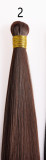 蛍火日記 158cm Eカップ 久川(Jiuchuan)ヘッド STPE材質ボディ+シリコンヘッド 等身大ラブドール 超リアルドール