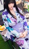 蛍火日記 158cm Eカップ 琉璃(Liuli) #3メイク STPE材質ボディ+シリコンヘッド 等身大ラブドール 超リアルドール