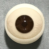 【19kg軽量化】Art Doll シリコン製 ラブドール 148cm Dカップ M1ヘッド澪(みお)  頭部＆ボディタイプ選択可ダッチワイフ
