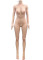 148cm-Dカップ（22.5kg）