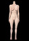 161cm-Eカップ（29kg）