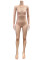 136cm-Aカップ（19.5kg）