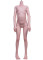 135cm-AAカップ（23.5kg）