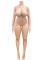 162cm-Gカップ（31.5kg）