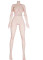 165cm-Fカップ（29kg）