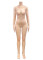 150cm-Bカップ（23kg）