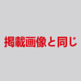 SHEDOLL 158cm Cカップ 楚玥（ChuYue）#1メイク 等身大ラブドールダッチワイフ