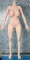 163cm-Hカップ