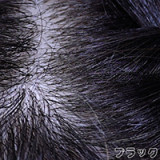 SHEDOLL 激可愛ラブドール 140cm Aカップ 沅沅（Yuanyuan）ヘッドダッチワイフ