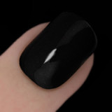 激かわ人形 Waxdoll 106cm 貧乳 #G58-1ヘッド フルシリコンラブドール