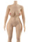 155cm-Fカップ（31kg）