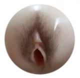 【新作ボディー】 Sanhui Doll シリコン製ラブドール 159cm Fカップ #28ヘッド 美乳 色っぽいリアルドール