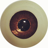 【新作ボディー】 Sanhui Doll シリコン製ラブドール 159cm Fカップ #28ヘッド 美乳 色っぽいリアルドール