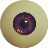 【新作ボディー】 Sanhui Doll シリコン製ラブドール 159cm Fカップ #28ヘッド 美乳 色っぽいリアルドール