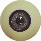 【新作ボディー】 Sanhui Doll シリコン製ラブドール 159cm Fカップ #28ヘッド 美乳 色っぽいリアルドール