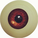 【新作ボディー】 Sanhui Doll シリコン製ラブドール 159cm Fカップ #28ヘッド 美乳 色っぽいリアルドール