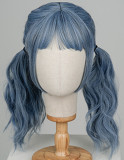 WAXDOLL 142cm 貧乳 #GD06ヘッド フルシリコン製 ダッチワイフ