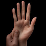 WAXDOLL 142cm 貧乳 #GD06ヘッド フルシリコン製 ダッチワイフ