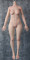 150cm-Bカップ
