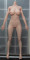 165cm-Fカップ
